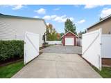 1935 52ND Ave - Photo 3