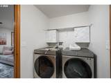 1935 52ND Ave - Photo 31