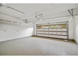 1935 52ND Ave - Photo 32