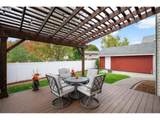 1935 52ND Ave - Photo 33
