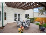 1935 52ND Ave - Photo 34