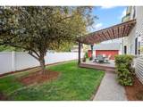 1935 52ND Ave - Photo 35