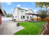1935 52ND Ave - Photo 36