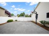 1935 52ND Ave - Photo 37