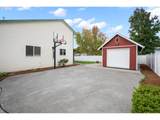 1935 52ND Ave - Photo 38