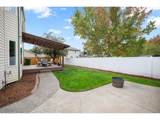 1935 52ND Ave - Photo 39