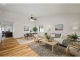 1935 52ND Ave - Photo 4