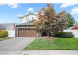 1935 52ND Ave - Photo 40