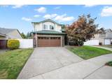 1935 52ND Ave - Photo 41