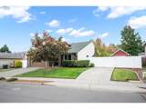 1935 52ND Ave - Photo 42