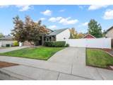 1935 52ND Ave - Photo 43