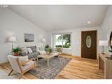 1935 52ND Ave - Photo 6