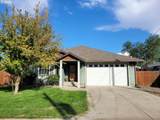 1350 5TH St - Photo 1
