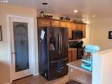 1350 5TH St - Photo 10