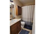 1350 5TH St - Photo 11
