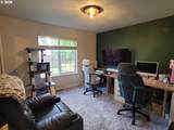 1350 5TH St - Photo 12
