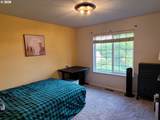 1350 5TH St - Photo 13