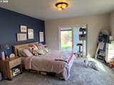 1350 5TH St - Photo 14