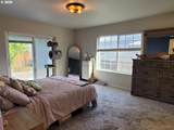 1350 5TH St - Photo 15