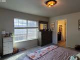 1350 5TH St - Photo 16