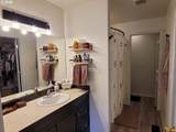 1350 5TH St - Photo 17