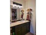 1350 5TH St - Photo 18