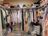 1350 5TH St - Photo 19