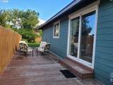1350 5TH St - Photo 20