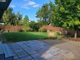 1350 5TH St - Photo 22