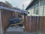 1350 5TH St - Photo 23