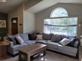 1350 5TH St - Photo 3