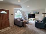 1350 5TH St - Photo 4