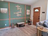 1350 5TH St - Photo 5