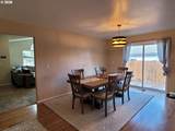 1350 5TH St - Photo 6