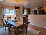 1350 5TH St - Photo 7