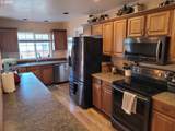 1350 5TH St - Photo 8