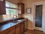 1350 5TH St - Photo 9