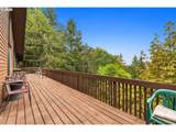 551 Brookside Dr - Photo 10