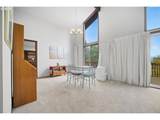 551 Brookside Dr - Photo 11