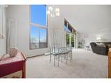 551 Brookside Dr - Photo 12