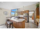 551 Brookside Dr - Photo 16