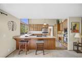 551 Brookside Dr - Photo 17