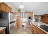 551 Brookside Dr - Photo 18