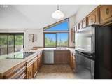 551 Brookside Dr - Photo 19