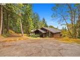 551 Brookside Dr - Photo 2
