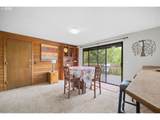 551 Brookside Dr - Photo 22
