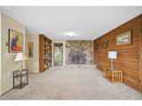 551 Brookside Dr - Photo 24