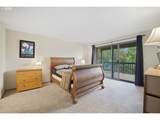 551 Brookside Dr - Photo 26