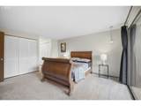 551 Brookside Dr - Photo 27