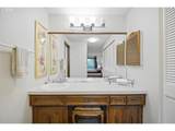 551 Brookside Dr - Photo 29